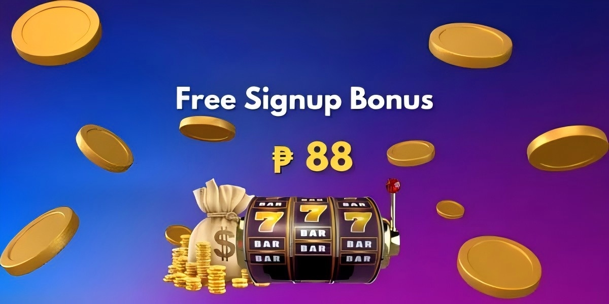 Banner go 8: gói ưu đãi chào mừng thành viên mới