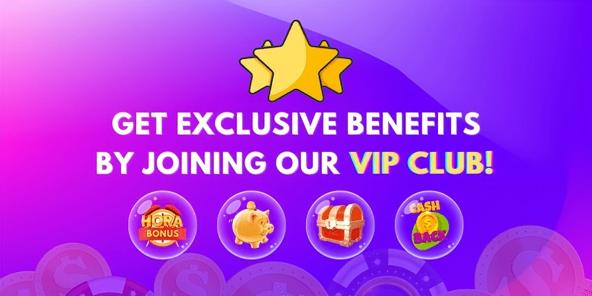 Banner go 8: sảnh nổ hũ với các vòng quay giải lớn