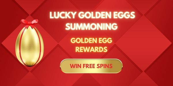 Banner go 8: sảnh casino trực tiếp với dealer thật