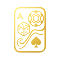 Logo go 8
